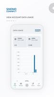 SnonoConnect ภาพหน้าจอ 3