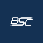 BSC FTTH icon