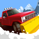 Snow Blow APK