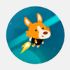 Pracer icon