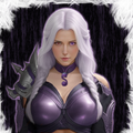 Necro Knight