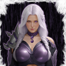 Necro Knight APK
