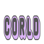 CORLD