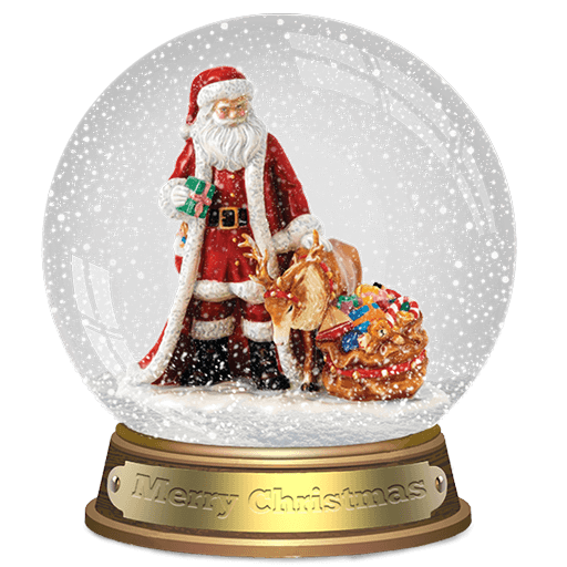 無料でスノーグローブ ライブ壁紙 クリスマスの壁紙 Apkアプリの最新版 Apk1 4をダウンロードー Android用 スノーグローブ ライブ壁紙 クリスマスの壁紙 Apk の最新バージョンをインストール Apkfab Com Jp