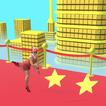 Run Of Fame 3D