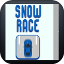 Snow Race APK