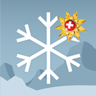 Swiss Snow simgesi