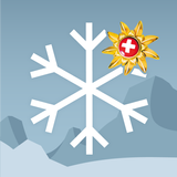 Swiss Snow APK