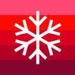Swiss Snow