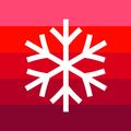 Swiss Snow