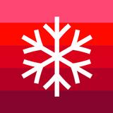 ikon Swiss Snow