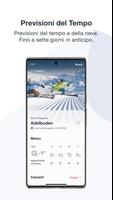 2 Schermata Swiss Snow