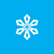 Snowbright App