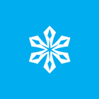 Snowbright App icon