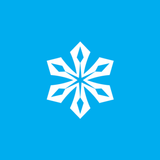 Snowbright App icon
