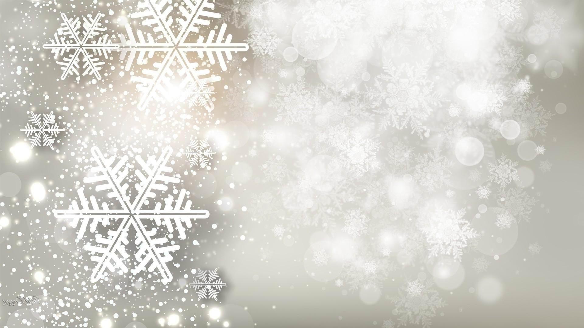 Фон для новогоднего графика Snowflake Wallpaper APK for Android Download