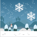 Snow jump APK