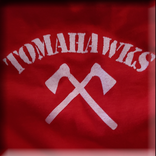 Tomahawk