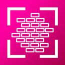 Hidden Faces APK