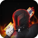 Battle for the tower APK