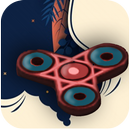 Grounded Spinner APK
