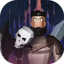 Battle Ground APK