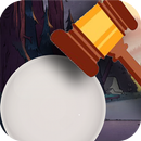 Hit the buble APK