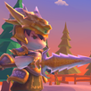 Petro Super Runner APK