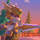 Petro Super Runner APK