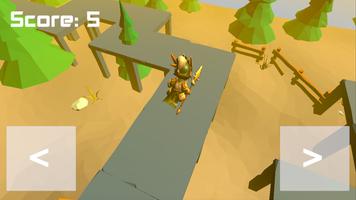 Petro Super Runner screenshot 2