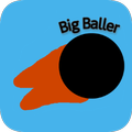 Big Baller