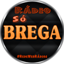 Rádio Só Brega APK
