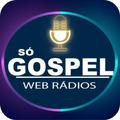 Só Gospel Web Rádio