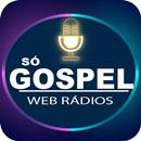 Só Gospel Web Rádio APK