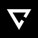 Project V - Endless Runner иконка