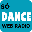 Dance Web Rádio APK