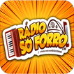 Rádio Só Forró FM - OFICIAL