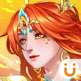 Great Sky: Immortal Gathering