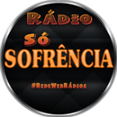 Rádio Só Sofrência APK