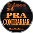 Rádio Só Grupo Só Pra Contrariar - SPC