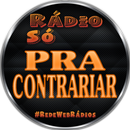 Rádio Só Grupo Só Pra Contrariar - SPC APK