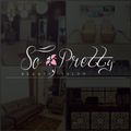 So Pretty Beauty Salon