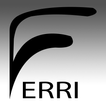 Ferri