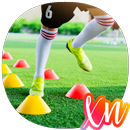 Soccer Drills (Guide)-APK