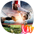 Soccer Skills (Guide)-APK