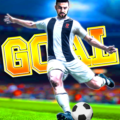 Football League: Champions 202