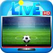 Live Football TV