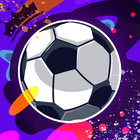 Soccer Street Masters 아이콘