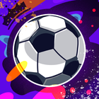 Soccer Street Masters آئیکن