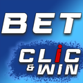 Bet - clic & win